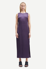Load image into Gallery viewer, Ellie dress 14773 Sweet Grape
