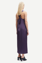 Load image into Gallery viewer, Ellie dress 14773 Sweet Grape
