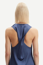 Load image into Gallery viewer, Ellie dress 14773 Nightshadow Blue
