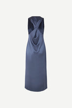 Load image into Gallery viewer, Ellie dress 14773 Nightshadow Blue
