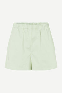 Maren shorts 14765 Frosted mint