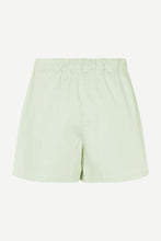 Load image into Gallery viewer, Maren shorts 14765 Frosted mint
