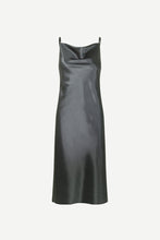 Load image into Gallery viewer, Fredericka long dress 14894 Ombre Dark
