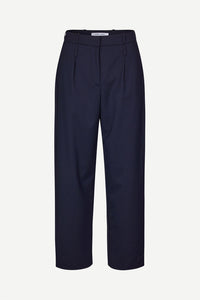 Saluz trousers 14888 Salute