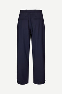 Saluz trousers 14888 Salute