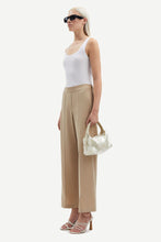 Load image into Gallery viewer, Sahani trousers 15151 Chinchilla
