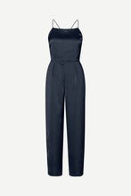 Load image into Gallery viewer, Savilla jumpsuit 12956 Salute
