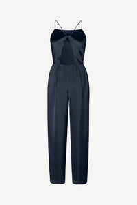 Savilla jumpsuit 12956 Salute