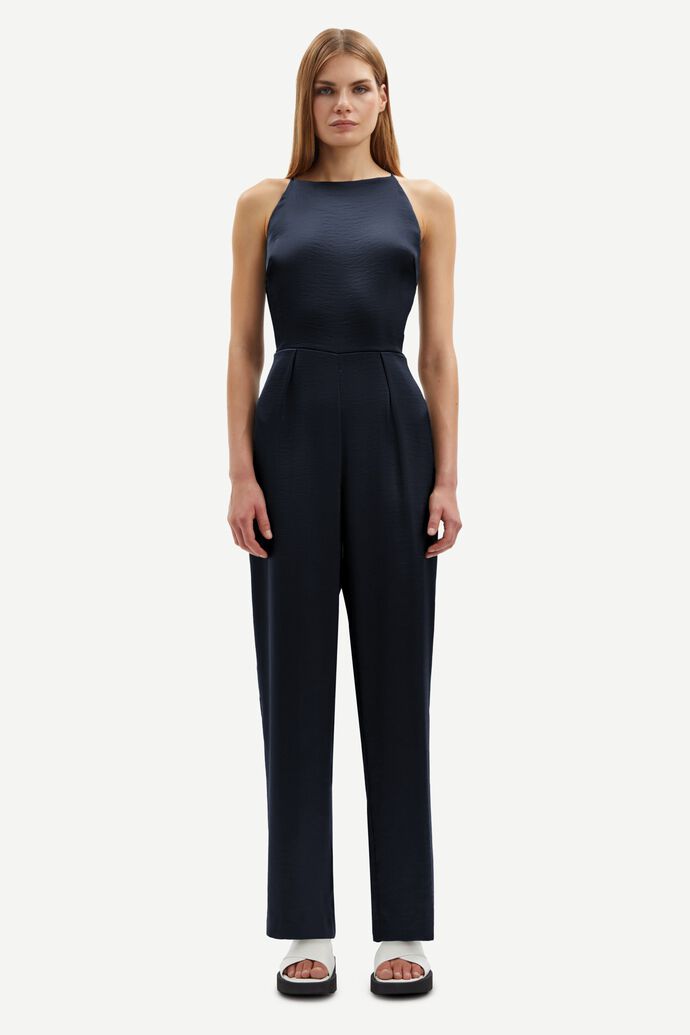 Savilla jumpsuit 12956 Salute