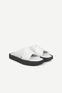 Safiona sandals 11399 Solitary Star