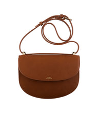 Load image into Gallery viewer, GENEVE bag Noisette
