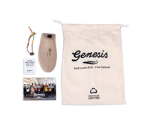 Load image into Gallery viewer, G-Marathon Multi Mesh Old Rose/Nude/White
