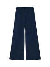 Load image into Gallery viewer, Main 2211 Pants Dark navy
