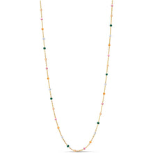 Load image into Gallery viewer, Lola Necklace Dreamy
