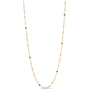 Lola Necklace Dreamy
