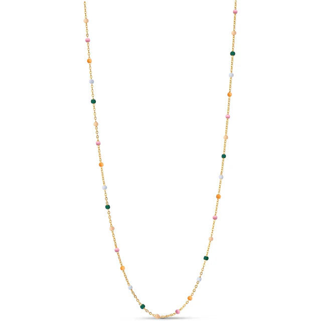 Lola Necklace Dreamy
