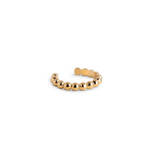Load image into Gallery viewer, Ball Ring
