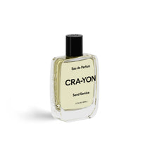 Load image into Gallery viewer, Sand Service, Eau de Parfum 50 ml
