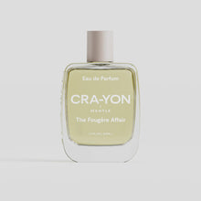 Load image into Gallery viewer, The Fougère Affair, Eau de Parfum 50ml
