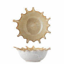 Load image into Gallery viewer, Alcott Bowl, Nature
