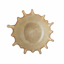 Load image into Gallery viewer, Alcott Bowl, Nature
