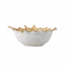 Load image into Gallery viewer, Alcott Bowl, Nature
