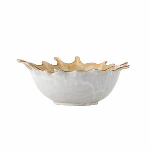 Alcott Bowl, Nature