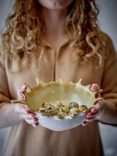 Load image into Gallery viewer, Alcott Bowl, Nature
