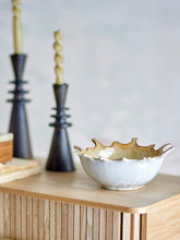 Load image into Gallery viewer, Alcott Bowl, Nature
