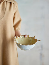 Load image into Gallery viewer, Alcott Bowl, Nature
