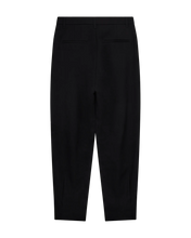 Load image into Gallery viewer, TAILOR Ankle Pants Black
