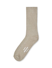 Load image into Gallery viewer, Anton Sock Box, Spring 26-1 Set of 4
