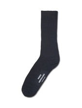 Load image into Gallery viewer, Anton Sock Box, Dark colour Set of 4
