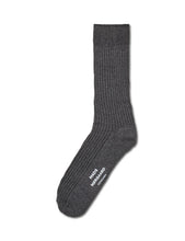 Load image into Gallery viewer, Anton Sock Box, Dark colour Set of 4

