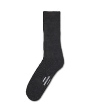 Load image into Gallery viewer, Anton Sock Box, Dark colour Set of 4
