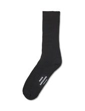 Load image into Gallery viewer, Anton Sock Box, Dark colour Set of 4
