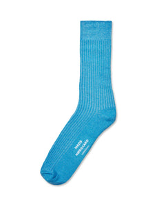 Anton Sock Box, Popy colour Set of 4