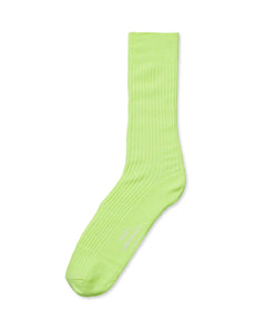 Anton Sock Box, Popy colour Set of 4