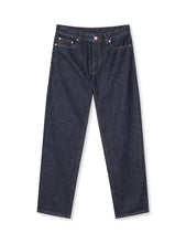 Laden Sie das Bild in den Galerie-Viewer, Arizona Denim Coen Jeans, Blue Rinse
