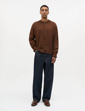 Laden Sie das Bild in den Galerie-Viewer, Arizona Denim Coen Jeans, Blue Rinse
