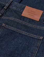 Laden Sie das Bild in den Galerie-Viewer, Arizona Denim Coen Jeans, Blue Rinse
