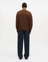 Laden Sie das Bild in den Galerie-Viewer, Arizona Denim Coen Jeans, Blue Rinse
