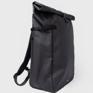 ARNOLD Backpack Black