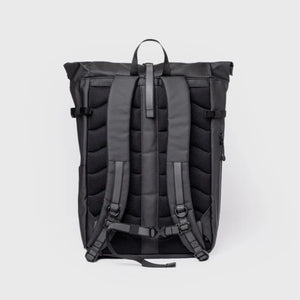 ARNOLD Backpack Black