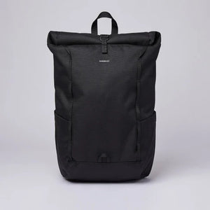 ARVID Backpack Black