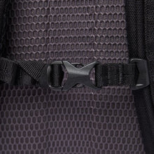 Load image into Gallery viewer, ARVID Backpack Black
