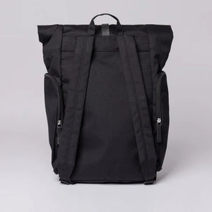 AXEL Backpack Black