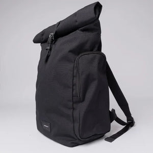 AXEL Backpack Black