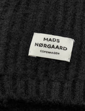 Load image into Gallery viewer, Tosca Balando Balaclava, Black
