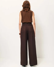 Load image into Gallery viewer, BAYNINO Vest Dark stone
